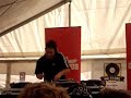 mc-marcus-dj-topgroove-at-rewired-york.html
