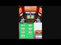 pokemon soul silver walkthrough part 7 gym leader