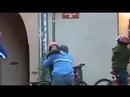 Abrazos Gratis Banyoles Abrazos Gratis Banyoles