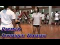 2010-03-05 | River Valley High SEP 2009 ~> River Valley High by Samurai Sports Singapore, 2009. ... SEP "Sports Chanbara" Chanbara NihontoDo actionflex samuraisports "Samurai Sports Singapore" ...  (<span>4:)