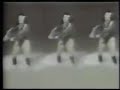 tv-la-carabina-de-ambrosio-cesar-costabeto-el-botic-y-gina.html