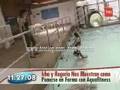 videos de Roge e Icha -. Spa Mundo