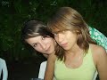 fete melou