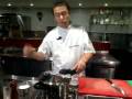 GPTV: Mijn Keuken:... Bekijk video