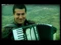 balkan bus