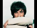TARKAN TOUCH TARKAN TOUCH