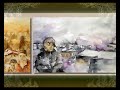 elcin-urcanwater-color-gallery.html