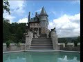 La Courelle (BELVILLA)