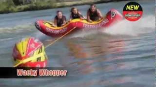 Black Dome Press Catskill Trails: Book 1 North