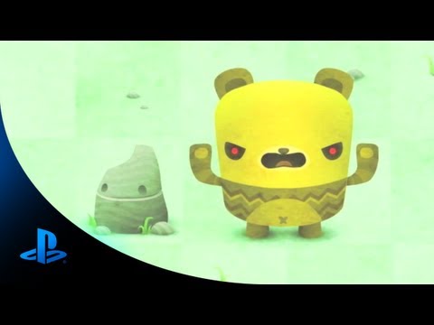 Immagine anteprima YouTube