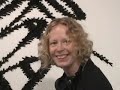 Interview - Molly Roth Interview - Molly Roth