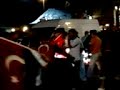 TURKIYEEEMM TRAFIK ALT UST OLDUU HEHEEE 20/06/08 TURKIYEEEMM TRAFIK ALT UST OLDUU HEHEEE 20/06/08