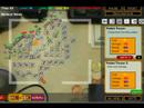DeskTopTD v1.21b - Normal 8142 points
