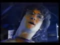 commercial for capcom's nes classic, little nemo: the dream master