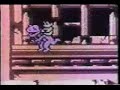 commercial for capcom's nes classic, little nemo: the dream master
