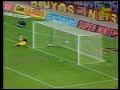 Faltas de Ronald Koeman Faltas de Ronald Koeman