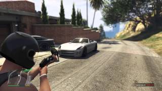 Grand Theft Auto V_20150513225930