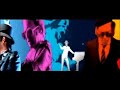 Elton John - I\