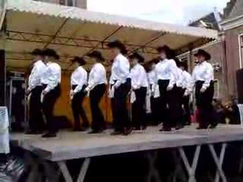 See video