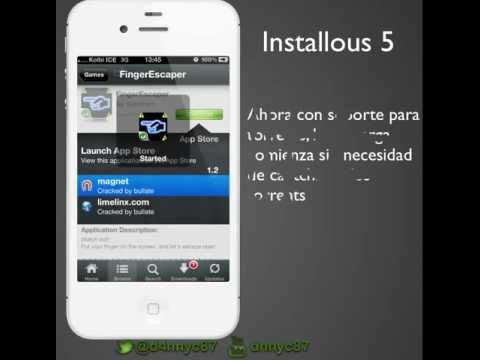 Imagen de previsualización de YouTube