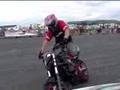 SBF-COMP-FINAL-Chris