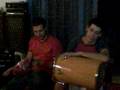 videos de Noçço Çamba - Jogo de Sedução