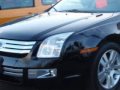 2007 Ford Fusion SEL Franklin Sussex Auto Mall Inc.