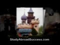 Study Abroad in Bordeaux, France 3
