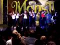videos de monsters 08