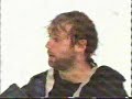 Ottawa Senators Philadelphia Flyers Brawl Ottawa Senators Philadelphia Flyers Brawl