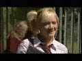 the first meeting...

following the death of sonny's mother (jake, craigs brother, killed her in a hit and run), sonny begins to bully craig. john paul makes his first appearence in hollyoaks by sticking up for craig, and thus begins a curious friendship...
