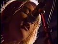 Silverchair - Up Close And On Stage (Part 1)