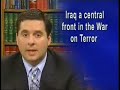 Washington Report, Ep. 1 (Part 1) Washington Report, Ep. 1 (Part 1)