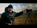 Simon Norfolk on Photojournalism Simon Norfolk on Photojournalism