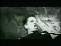 Bullet for my valentine_Suffocating under words of sorrow