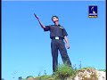 garhwali song garhwal rifel(by keshav negi)