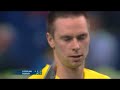 Paris 08 R2 Federer vs Söderling (Highlights) Paris 08 R2 Federer vs Söderling (Highlights)