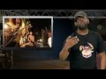 PJTV: Christians Should Not Get Hung Up on Rock ...