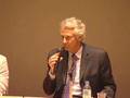京都大学国際フォーラム 多極的世界観の構築と外国語教育−多様な言語文化への挑戦