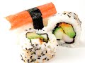 Re: American Idol Entry: Fish Bar Re: American Idol Entry: Fish Bar