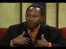 Revolving Door Syndrome, Rev. KWalker3