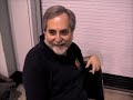 
	

Steve Sansweet Interview (6 of 7) 