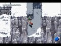 [GBA] Tomb Raider: The Prophecy by Stobczyk 2/13 (Longplay)