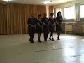 Alunelul-de-la-Izbic