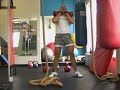 2006 Videos - Alternating Sots Press