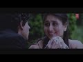 Dildara- Full Video Song-Ra.one 2011 ft shahrukh khan kareena kapoor(HD)