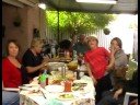 Family from Vic..........pt 4