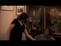 Craig Ventresco & Meredith Axelrod, "New Orleans Hop Scop Blues"