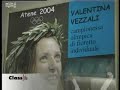 Il fioretto della leggenda Il fioretto della leggenda