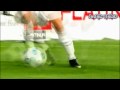 Cristiano Ronaldo [CR9] 2009-2010 |HD|